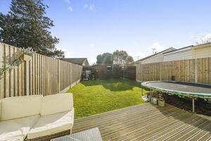 Picture #8 of Property #1281591231 in Locks Court, Wool, BH20. BH20 6AZ