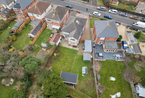 Picture #19 of Property #1283038341 in Namu Road, Victoria Park, Bournemouth BH9 2QU