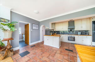Picture #5 of Property #1283287041 in Romsey Road, Copythorne, Southampton SO40 2PB