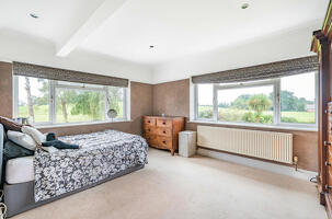 Picture #9 of Property #1283287041 in Romsey Road, Copythorne, Southampton SO40 2PB