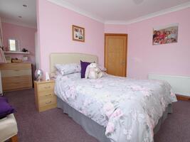 Picture #8 of Property #1283717541 in Milestone Road, Oakdale , Poole BH15 3DS