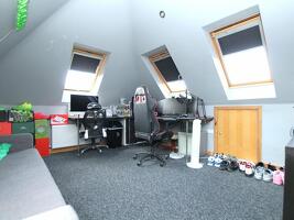 Picture #9 of Property #1283717541 in Milestone Road, Oakdale , Poole BH15 3DS