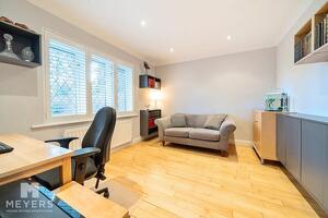 Picture #8 of Property #1284092541 in Springdale Road, Corfe Mullen BH21 3QL