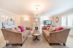 Picture #9 of Property #1284092541 in Springdale Road, Corfe Mullen BH21 3QL