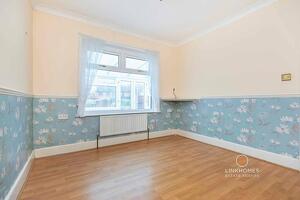 Picture #15 of Property #1284202341 in Stanley Green Road, Poole BH15 3AF