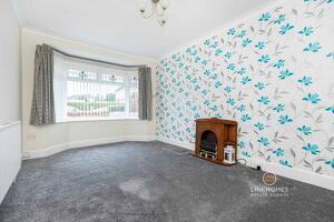 Picture #2 of Property #1284202341 in Stanley Green Road, Poole BH15 3AF