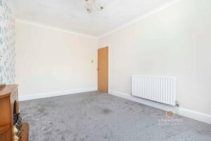 Picture #5 of Property #1284202341 in Stanley Green Road, Poole BH15 3AF