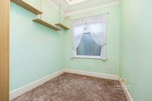 Picture #9 of Property #1284202341 in Stanley Green Road, Poole BH15 3AF