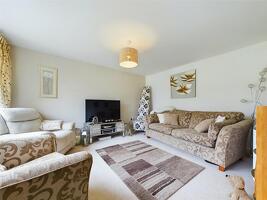 Picture #12 of Property #1284352641 in Pear Tree Close, Bransgore, Christchurch BH23 8NH