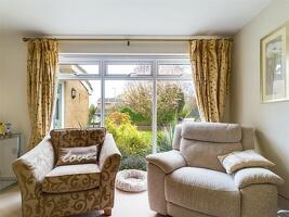 Picture #17 of Property #1284352641 in Pear Tree Close, Bransgore, Christchurch BH23 8NH