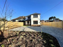 Picture #0 of Property #1285096341 in Chewton Way, Highcliffe On Sea, Christchurch BH23 5LS