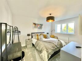 Picture #10 of Property #1285096341 in Chewton Way, Highcliffe On Sea, Christchurch BH23 5LS