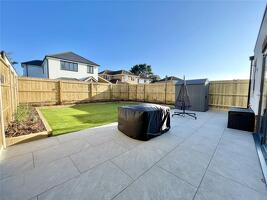Picture #18 of Property #1285096341 in Chewton Way, Highcliffe On Sea, Christchurch BH23 5LS