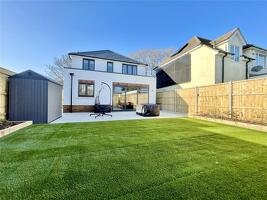 Picture #19 of Property #1285096341 in Chewton Way, Highcliffe On Sea, Christchurch BH23 5LS