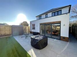 Picture #20 of Property #1285096341 in Chewton Way, Highcliffe On Sea, Christchurch BH23 5LS