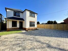 Picture #21 of Property #1285096341 in Chewton Way, Highcliffe On Sea, Christchurch BH23 5LS