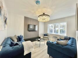 Picture #8 of Property #1285096341 in Chewton Way, Highcliffe On Sea, Christchurch BH23 5LS