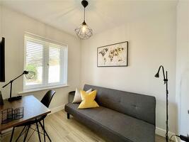 Picture #9 of Property #1285096341 in Chewton Way, Highcliffe On Sea, Christchurch BH23 5LS