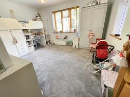 Picture #8 of Property #1285267641 in Hurn Christchurch BH23 6AW