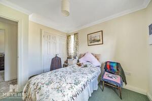 Picture #6 of Property #1285431741 in Station Road, Wool BH20 6BL
