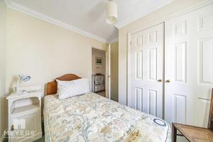 Picture #7 of Property #1285431741 in Station Road, Wool BH20 6BL