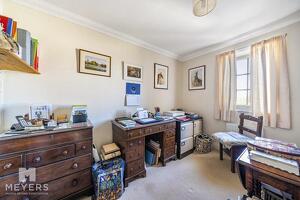 Picture #8 of Property #1285431741 in Station Road, Wool BH20 6BL