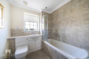 Picture #9 of Property #1285431741 in Station Road, Wool BH20 6BL