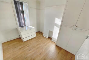 Picture #11 of Property #1285747341 in Ensbury Park Road, Bournemouth BH9 2SJ