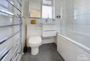 Picture #12 of Property #1285747341 in Ensbury Park Road, Bournemouth BH9 2SJ