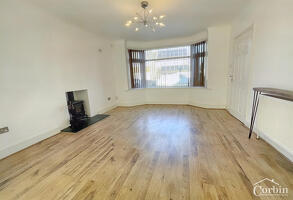 Picture #3 of Property #1285747341 in Ensbury Park Road, Bournemouth BH9 2SJ