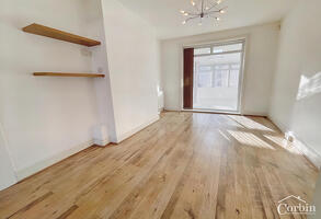 Picture #4 of Property #1285747341 in Ensbury Park Road, Bournemouth BH9 2SJ