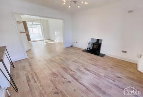Picture #6 of Property #1285747341 in Ensbury Park Road, Bournemouth BH9 2SJ
