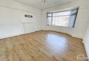 Picture #9 of Property #1285747341 in Ensbury Park Road, Bournemouth BH9 2SJ