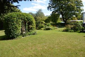 Picture #1 of Property #1286349441 in Manor Road, Gussage St Michael, Wimborne BH21 5HY