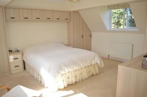 Picture #10 of Property #1286349441 in Manor Road, Gussage St Michael, Wimborne BH21 5HY