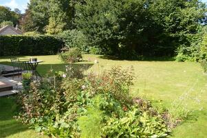 Picture #16 of Property #1286349441 in Manor Road, Gussage St Michael, Wimborne BH21 5HY