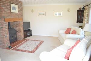 Picture #3 of Property #1286349441 in Manor Road, Gussage St Michael, Wimborne BH21 5HY