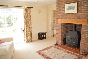 Picture #5 of Property #1286349441 in Manor Road, Gussage St Michael, Wimborne BH21 5HY