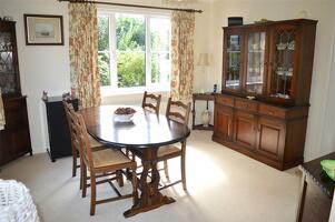 Picture #6 of Property #1286349441 in Manor Road, Gussage St Michael, Wimborne BH21 5HY