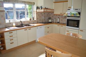 Picture #7 of Property #1286349441 in Manor Road, Gussage St Michael, Wimborne BH21 5HY