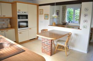 Picture #8 of Property #1286349441 in Manor Road, Gussage St Michael, Wimborne BH21 5HY