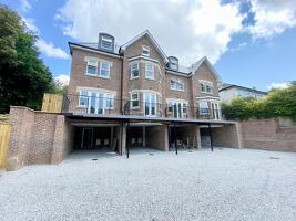 Picture #1 of Property #1286658231 in Bodorgan Road, Bournemouth BH2 6NQ