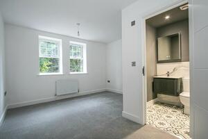 Picture #10 of Property #1286658231 in Bodorgan Road, Bournemouth BH2 6NQ