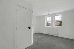 Picture #11 of Property #1286658231 in Bodorgan Road, Bournemouth BH2 6NQ