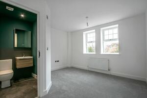 Picture #15 of Property #1286658231 in Bodorgan Road, Bournemouth BH2 6NQ