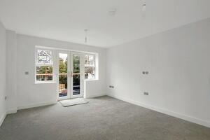 Picture #16 of Property #1286658231 in Bodorgan Road, Bournemouth BH2 6NQ