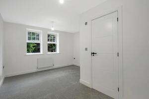 Picture #18 of Property #1286658231 in Bodorgan Road, Bournemouth BH2 6NQ