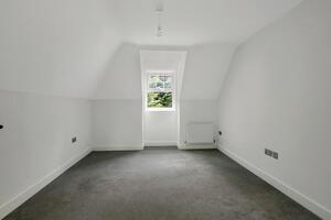 Picture #22 of Property #1286658231 in Bodorgan Road, Bournemouth BH2 6NQ