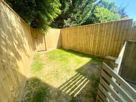 Picture #25 of Property #1286658231 in Bodorgan Road, Bournemouth BH2 6NQ