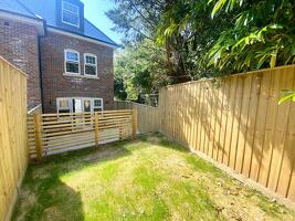 Picture #26 of Property #1286658231 in Bodorgan Road, Bournemouth BH2 6NQ